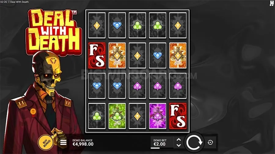 Winning Jili333 Slot Strategies